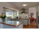 Mount Warren Park QLD 4207