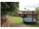 Mount Warren Park QLD 4207