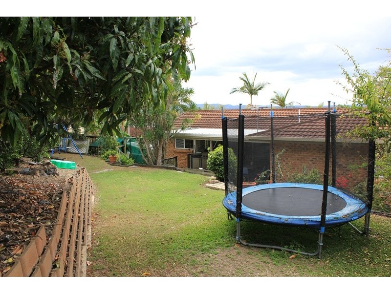 Mount Warren Park QLD 4207