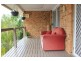 Mount Warren Park QLD 4207