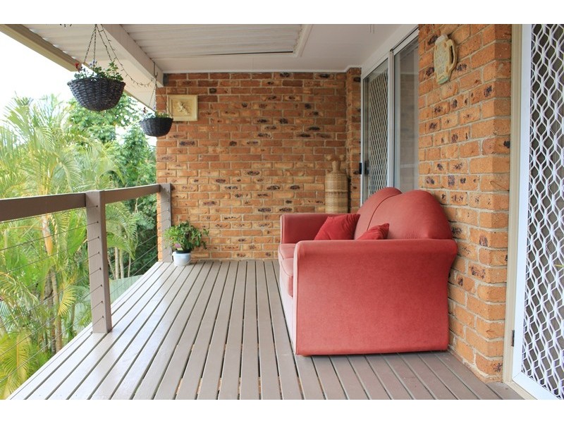 Mount Warren Park QLD 4207