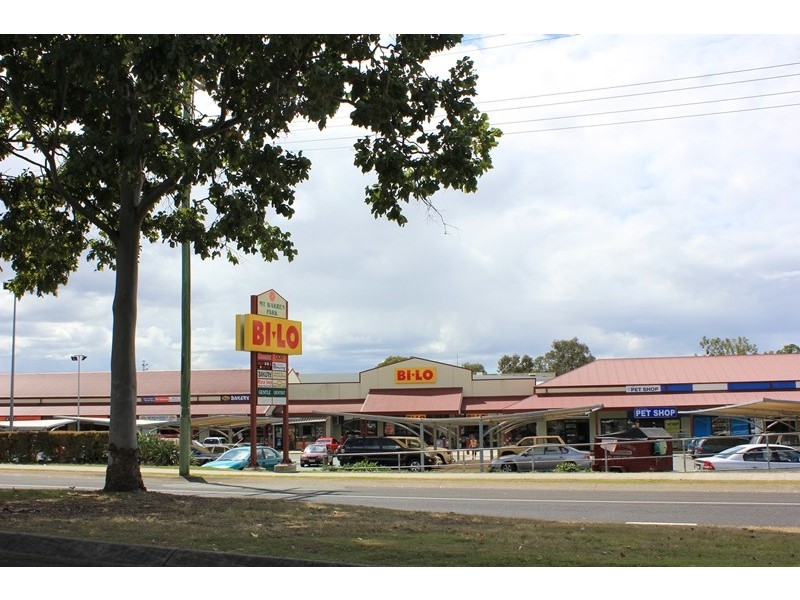 Mount Warren Park QLD 4207