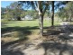 160 Albert Street, Eagleby QLD 4207