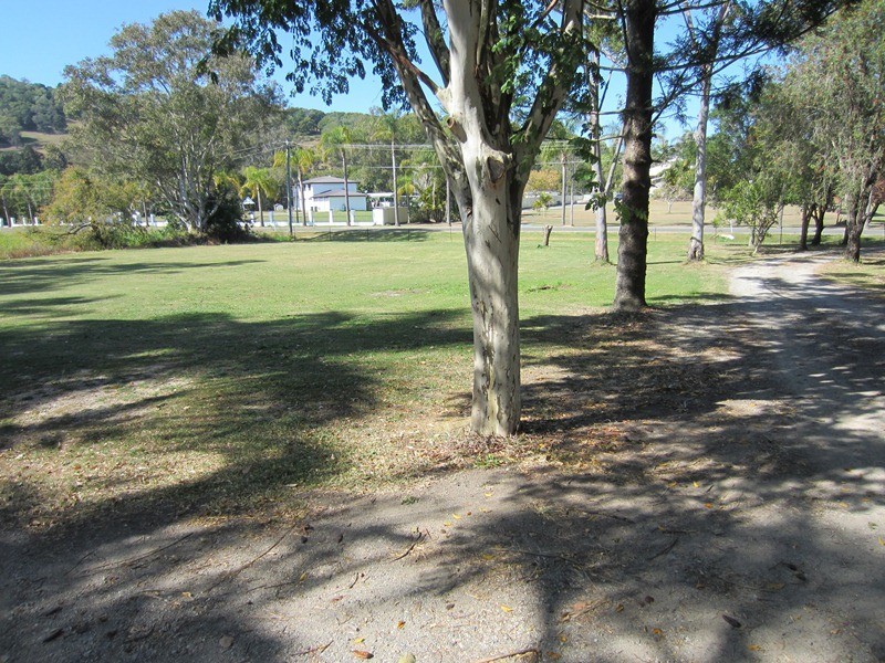 160 Albert Street, Eagleby QLD 4207