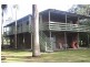 160 Albert Street, Eagleby QLD 4207