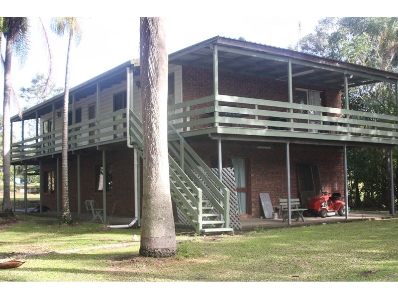 160 Albert Street, Eagleby QLD 4207