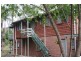 160 Albert Street, Eagleby QLD 4207