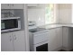 160 Albert Street, Eagleby QLD 4207