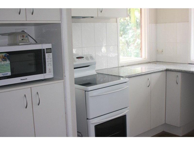 160 Albert Street, Eagleby QLD 4207