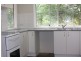160 Albert Street, Eagleby QLD 4207