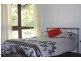 160 Albert Street, Eagleby QLD 4207