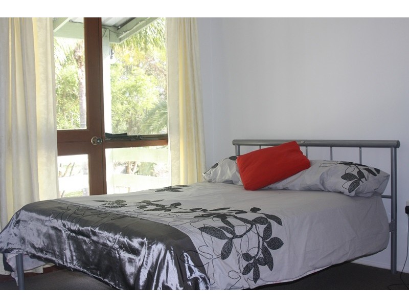 160 Albert Street, Eagleby QLD 4207