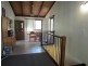 160 Albert Street, Eagleby QLD 4207