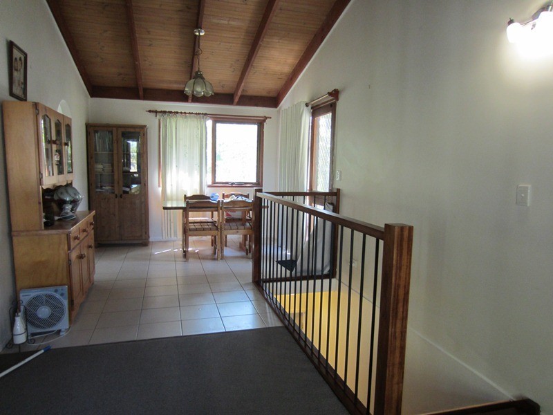 160 Albert Street, Eagleby QLD 4207