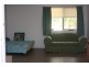 160 Albert Street, Eagleby QLD 4207