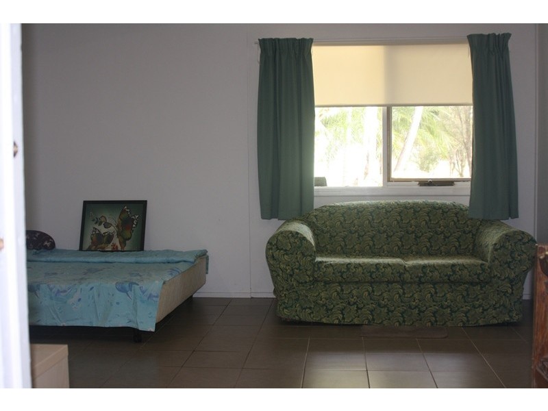 160 Albert Street, Eagleby QLD 4207