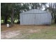 160 Albert Street, Eagleby QLD 4207