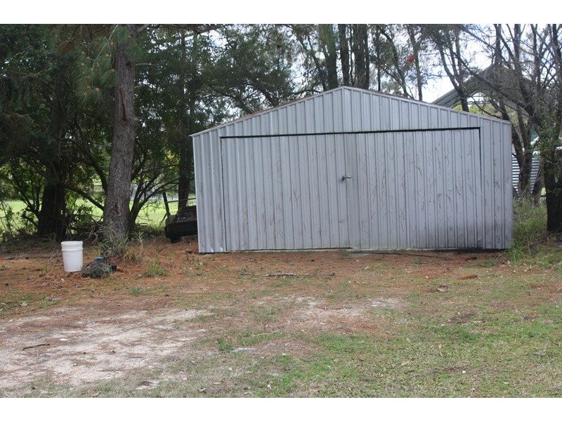 160 Albert Street, Eagleby QLD 4207