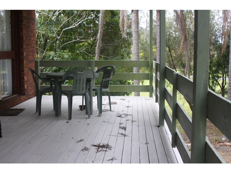 160 Albert Street, Eagleby QLD 4207