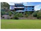 Ormeau QLD 4208