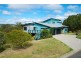 Ormeau QLD 4208