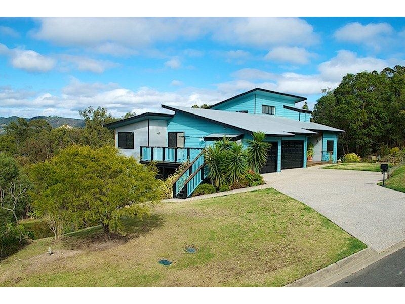 Ormeau QLD 4208