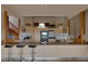 Ormeau QLD 4208
