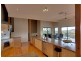 Ormeau QLD 4208