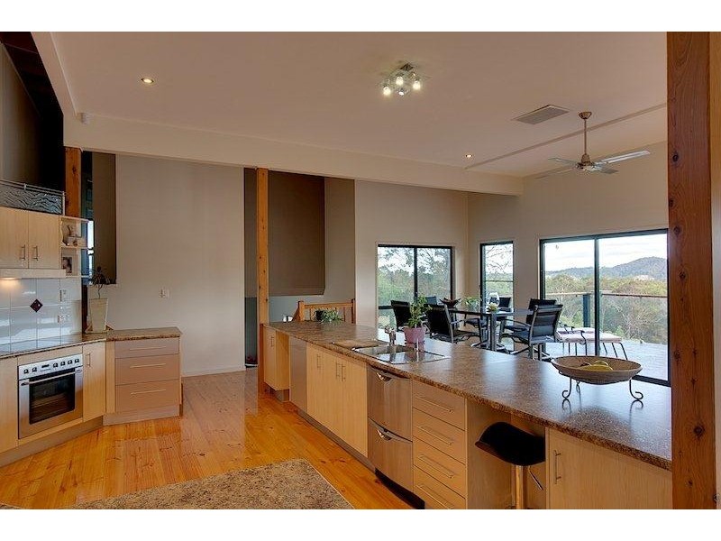 Ormeau QLD 4208