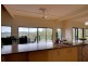 Ormeau QLD 4208
