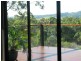 Ormeau QLD 4208