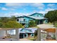 Ormeau QLD 4208