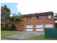 Beenleigh QLD 4207