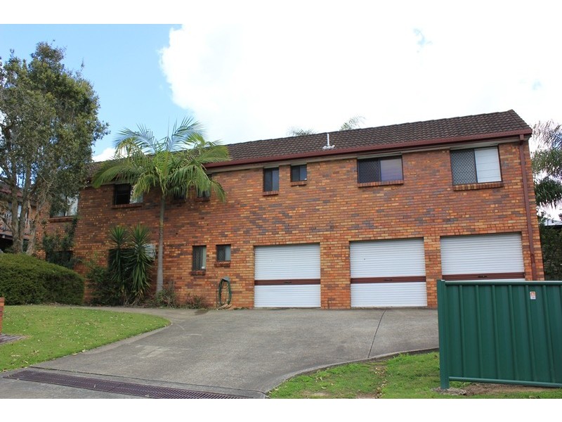 Beenleigh QLD 4207