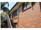 Beenleigh QLD 4207