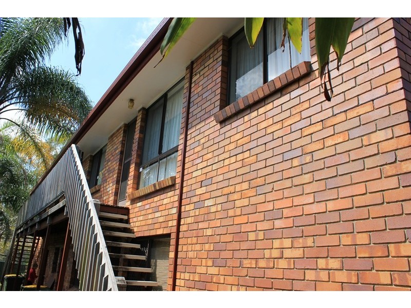 Beenleigh QLD 4207