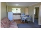 Beenleigh QLD 4207