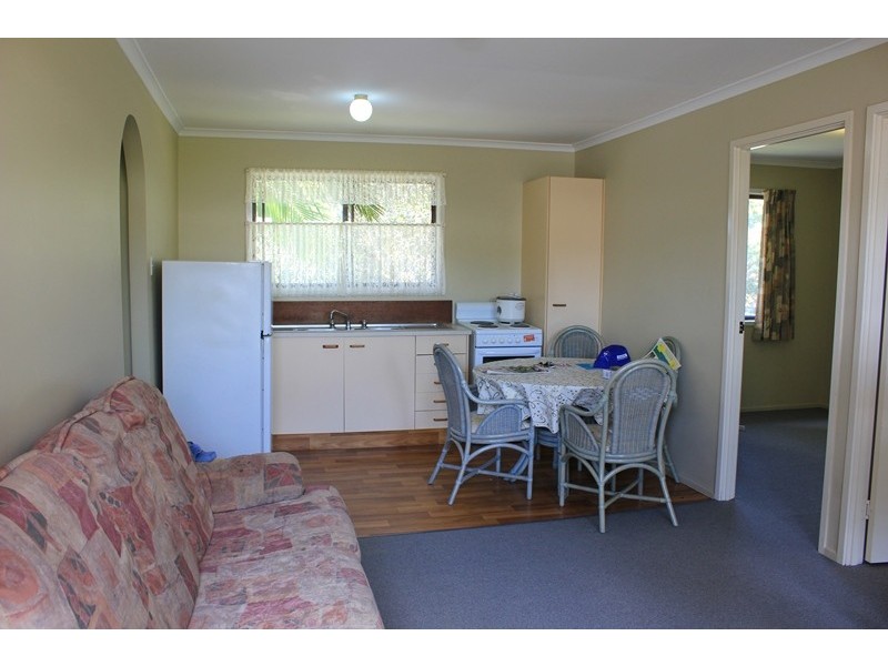 Beenleigh QLD 4207