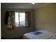 Beenleigh QLD 4207