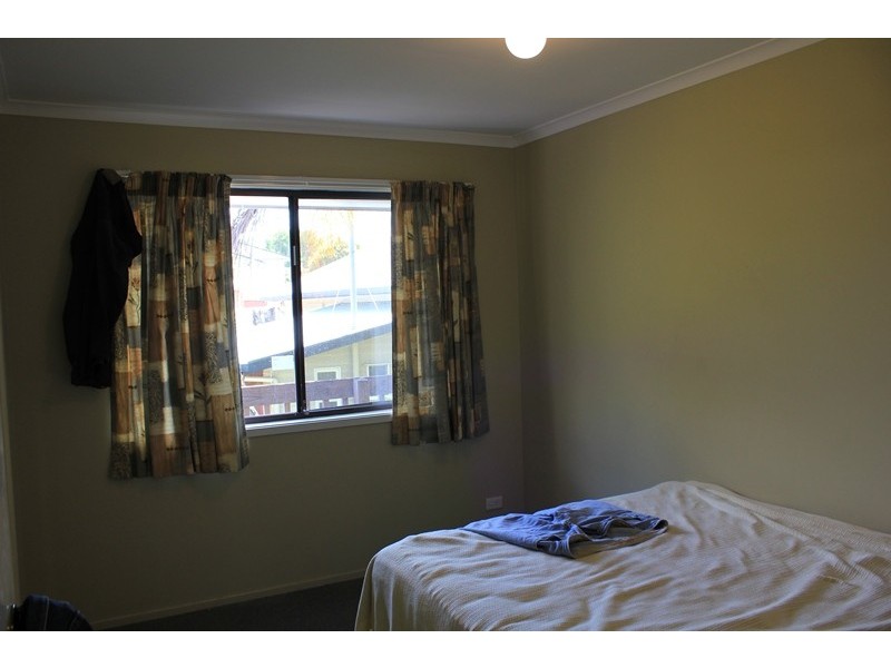 Beenleigh QLD 4207