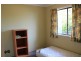 Beenleigh QLD 4207