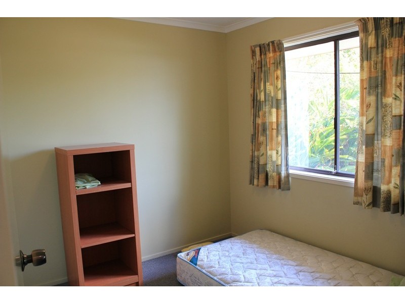 Beenleigh QLD 4207