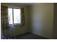 Beenleigh QLD 4207