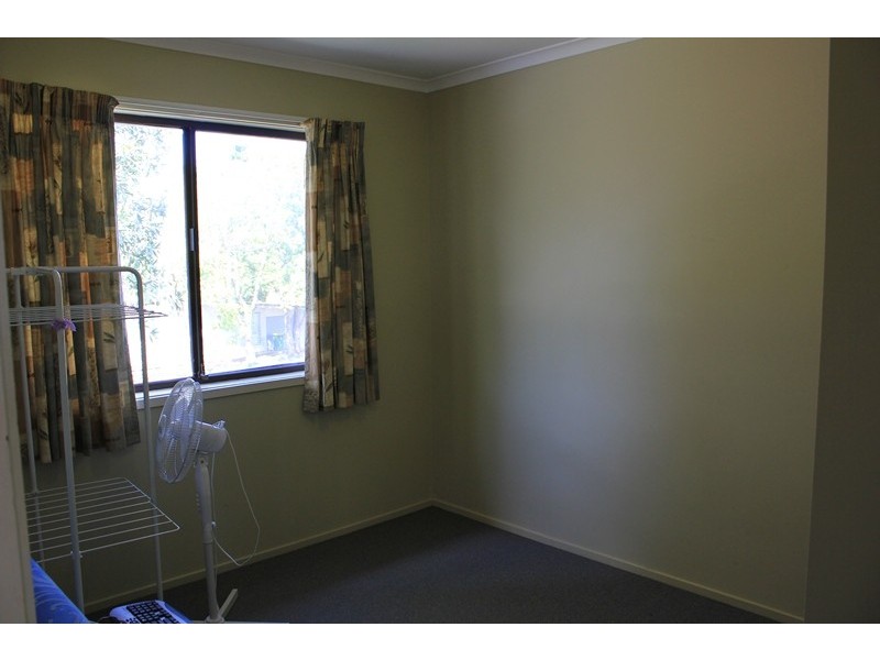 Beenleigh QLD 4207