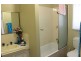 Beenleigh QLD 4207