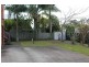 Beenleigh QLD 4207