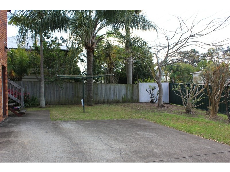 Beenleigh QLD 4207