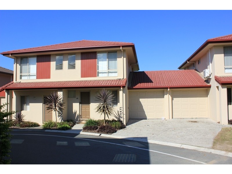 Eagleby QLD 4207