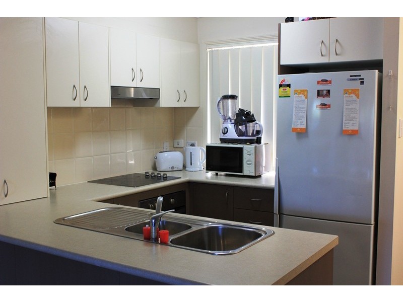 Eagleby QLD 4207