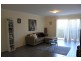 Eagleby QLD 4207